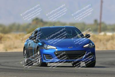 media/Feb-11-2023-Club Racer Events (Sat) [[948cde25ce]]/2-Advanced (Yellow)/Session 3 (Turn 16)/